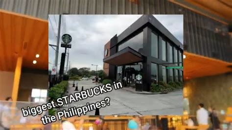 starbucks jobs in Taytay .